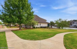 136 Chadwyck Place, Madison, MS 39110