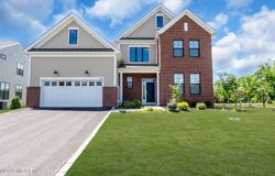 49 Sofia Drive, Englishtown, NJ 07726