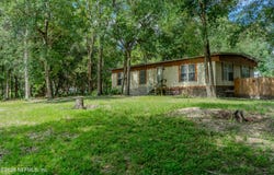 85231 LINDA Road, Yulee, FL 32097