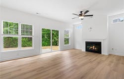 45 Pelchat Drive, Hampton, VA 23666