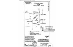 270 County Road 2155, Quitman, TX 75783