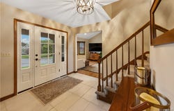 8206 Duvall Circle, Manlius, NY 13104