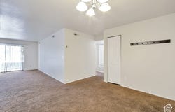 290 N 500 W, Bountiful, UT 84010