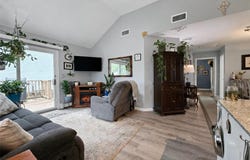 228 Hampton Avenue, Mastic, NY 11950
