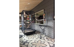 909 Barnes, Alva, OK 73717