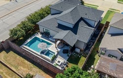 2080 Holt Way, Grapevine, TX 76051