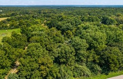 Tract 7 3.40 Ac State Road AA, Holts Summit, MO 65043