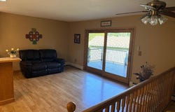 45 Randall Ave, Esko, MN 55733