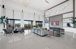 11006 W 32nd Ln, Hialeah, FL 33018