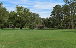 4422 Irish Bend Road, Franklin, LA 70538
