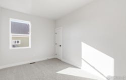 105 7th Ave, Wiggins, CO 80654