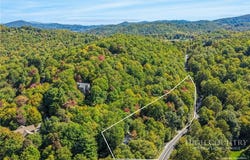 367 Diamond Ranch Road, Boone, NC 28607