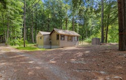5 Chickadee Lane, Livermore, ME 04253