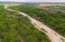 New Mexico 116, Bosque, NM 87006