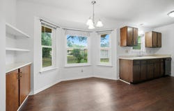624 Pecan, Schertz, TX 78154