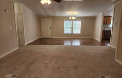 1032 Palm Drive, Conway, SC 29526
