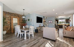 5460 Dunbar Drive, Oxnard, CA 93033