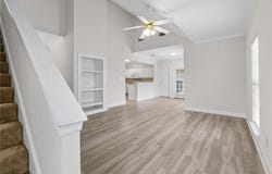 1500 BRIGHTSIDE Drive, Baton Rouge, LA 70820