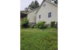 21 Incline Road, Burnside, KY 42519