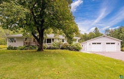 4942 Lester River Rd, Duluth, MN 55804