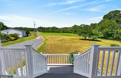 21485 CANOE NECK Way, ABELL, MD 20606