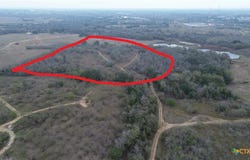 San Marcos Highway, Luling, TX 78648