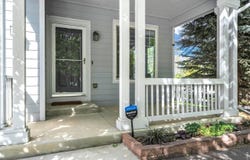 4130 Arezzo Dr, Longmont, CO 80503