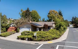 3299 Hermosa St, Pinole, CA 94564