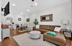 209 Robin Avenue, McAllen, TX 78504
