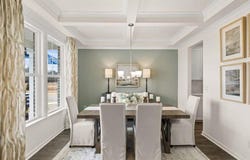 85 Townsend Drive, Senoia, GA 30276