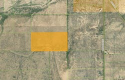 Broadacre Rd, Avondale, CO 81022