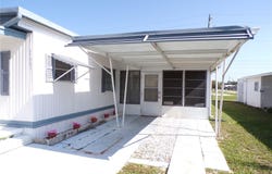 37021 SANDRA Avenue, ZEPHYRHILLS, FL 33542