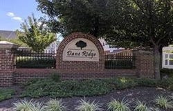 4896 DANE RIDGE Circle, WOODBRIDGE, VA 22193