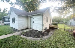 1722 Marshall St, Boone, IA 50036