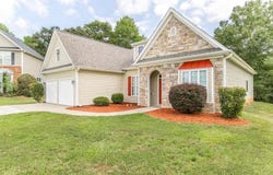 106 Haven Court, Kathleen, GA 31047