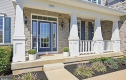 1301 MEMORIAL Drive, WARWICK, PA 18974
