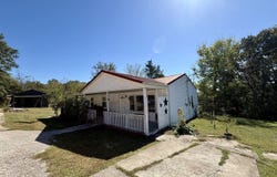 195 Riggs Street, Upton, KY 42784