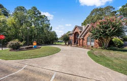 1728 Regal Drive, Malvern, AR 72104