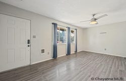 309 BOCAGE DR, Cheyenne, WY 82009