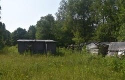 15690 330th Street, McGregor, MN 55760