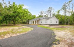 2021 Sparrow Lane, Blackshear, GA 31516