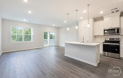 Savannah, GA 31419