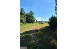 Calhoun Falls Highway, Elberton, GA 30635