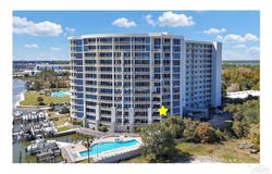 28250 Canal Rd, Orange Beach, AL 36561