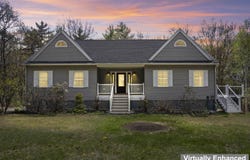 80 Maple Street, Acton, ME 04001