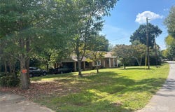 403 Catawba Avenue, Davidson, NC 28036