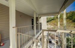 12300 Apache Avenue, Savannah, GA 31419
