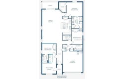 2960 KATIE ANN Way, DELAND, FL 32720
