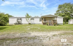 726 County Road 19, Camden, AL 36726