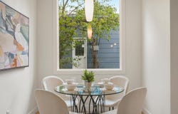 1461 Zamia Ave, Boulder, CO 80304
